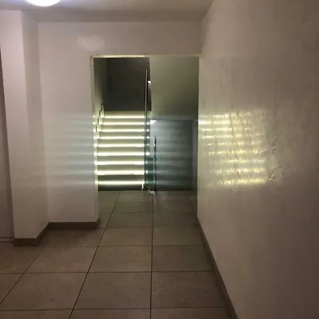 Palazzo Fratini * Trieszt